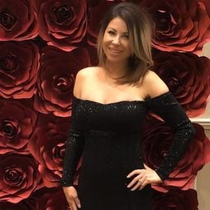 Meet your Posher, Alessandra